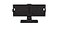 BusyBox Table Tripod Stand