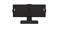 BusyBox Table Tripod Stand