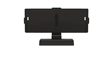 BusyBox Table Tripod Stand