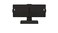 BusyBox Table Tripod Stand