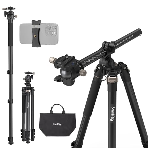 SMALLRIG SMALLRIG CT200