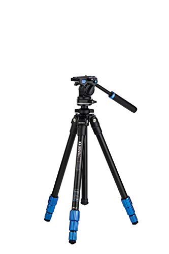 BENRO BENRO TSL08as2csh