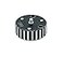 Manfrotto 120 38 Spacer for Tripod Columns