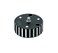 Manfrotto 120 38 Spacer for Tripod Columns