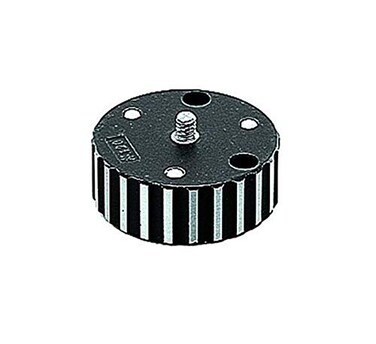Manfrotto 120 38 Spacer for Tripod Columns