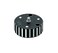 Manfrotto 120 38 Spacer for Tripod Columns