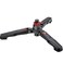 Leofoto VD02 Monopod Base Support System Ground Tripod 38 Mounting Screw