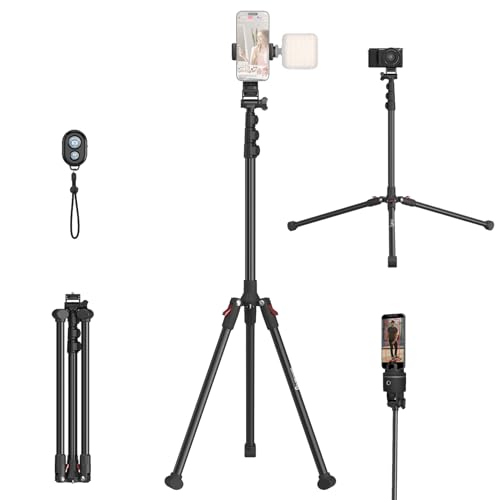 SMALLRIG SMALLRIG PT30