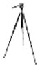 Celestron 82050 TrailSeeker Tripod Black