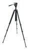 Celestron 82050 TrailSeeker Tripod Black