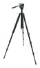 Celestron 82050 TrailSeeker Tripod Black