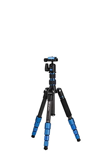 بينرو BENRO Slim Travel FSL09cn00