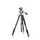 Vanguard Alta Pro 2 264AO Aluminum Tripod with Alta PH31 Pan Head
