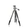 Vanguard Alta Pro 2 264AO Aluminum Tripod with Alta PH31 Pan Head