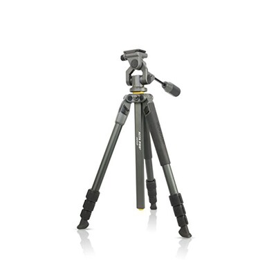 Vanguard Alta Pro 2 264AO Aluminum Tripod with Alta PH31 Pan Head
