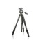 Vanguard Alta Pro 2 264AO Aluminum Tripod with Alta PH31 Pan Head