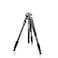 Vanguard Alta Pro 2 264CT Carbon Fiber Tripod with MultiAngle Center Column for Sony Nikon Canon DSLR Cameras