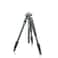 Vanguard Alta Pro 2 264CT Carbon Fiber Tripod with MultiAngle Center Column for Sony Nikon Canon DSLR Cameras