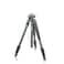 Vanguard Alta Pro 2 264CT Carbon Fiber Tripod with MultiAngle Center Column for Sony Nikon Canon DSLR Cameras