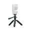 DWARFLAB Mini Tripod with Hydraulic Head 14 Thread for Dwarf mini and Dwarf 3 Smart Telescopes