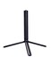 OBSBOT Extendable Tripod Desk Tripod for Tiny 2Tiny 4K1080PTail AirMeet 4K Webcam Lightweight Sturdy Foldable Stand Tripod for Video Recording Meeting Streaming etc