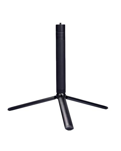 أوبسبوت OBSBOT Extendable Tripod Desk Tripod