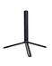 OBSBOT Extendable Tripod Desk Tripod for Tiny 2Tiny 4K1080PTail AirMeet 4K Webcam Lightweight Sturdy Foldable Stand Tripod for Video Recording Meeting Streaming etc