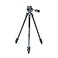 Vanguard Vesta 203AP Tripod with PH23 Pan Head