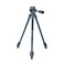 Vanguard Vesta 203AP Tripod with PH23 Pan Head