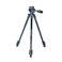 Vanguard Vesta 203AP Tripod with PH23 Pan Head