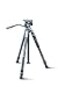 Vanguard VEO 2 PRO 263CV Carbon Fiber Tripod with Video Panhead