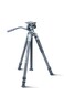 Vanguard VEO 2 PRO 263CV Carbon Fiber Tripod with Video Panhead