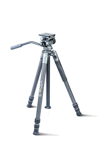 vanguard Vanguard Veo 2 Pro 263cv
