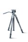 Vanguard VEO 2 PRO 263CV Carbon Fiber Tripod with Video Panhead