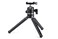 SUNWAYFOTO T1A20DT Table Top Tripod Kit w XB28 Low Profile Ball Head 2 Section Sunway