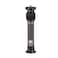 SIRUI SL200 Carbon Fiber Tripod Extension Pole TwoSection Center Column Extender for Tripods