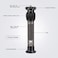 SIRUI SL200 Carbon Fiber Tripod Extension Pole TwoSection Center Column Extender for Tripods