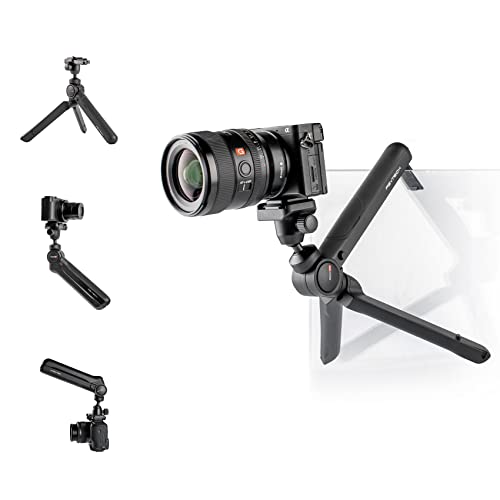 PGYTECH PGYTECH Mantispod 20 Mini 3 kg