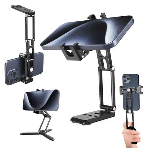 Neewer Neewer Phone Tripod Mount SP04