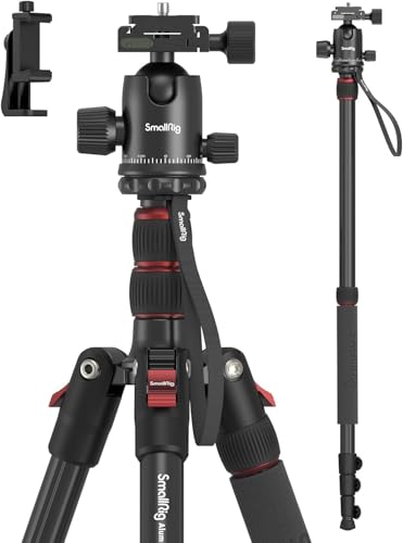 SMALLRIG SMALLRIG CT20 14968.5 g