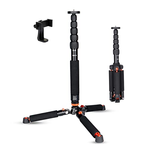koolehaoda Koolehaoda Monopod 13 LBS
