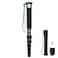 Koolehaoda 6Section Monopod Compact Portable Photography Aluminum Alloy Unipod Stick Max Load 10kg 22lbs Folding Size is only 15inch K266 Blue