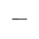 IFOOTAGE Cobra 2 Extension Tube C40 New Version for IFOOTAGE Cobra 2 Camera Monopod