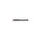IFOOTAGE Cobra 2 Extension Tube C40 New Version for IFOOTAGE Cobra 2 Camera Monopod