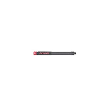 IFOOTAGE Cobra 2 Extension Tube C40 New Version for IFOOTAGE Cobra 2 Camera Monopod