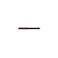 IFOOTAGE Cobra 2 Extension Tube C40 New Version for IFOOTAGE Cobra 2 Camera Monopod