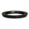 E-Image EImage EIA17 100mm to 75mm Bowl Adapter Black