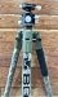 Barker Outdoors Bog Deathgrip BALLHEAD Conversion Complete KIT