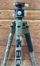 Barker Outdoors Bog Deathgrip BALLHEAD Conversion Complete KIT