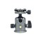 Vanguard Alta BH300 Ball Head